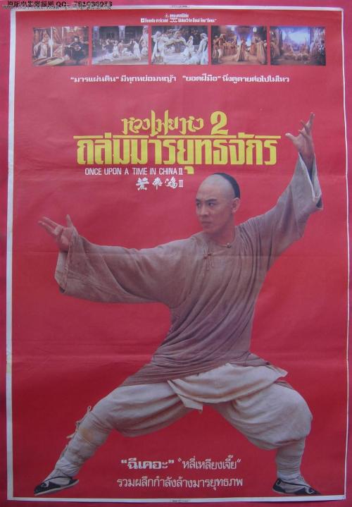 法院可以判决公证书无效吗?