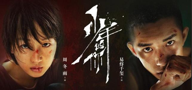 芬迪男士手包价位查询